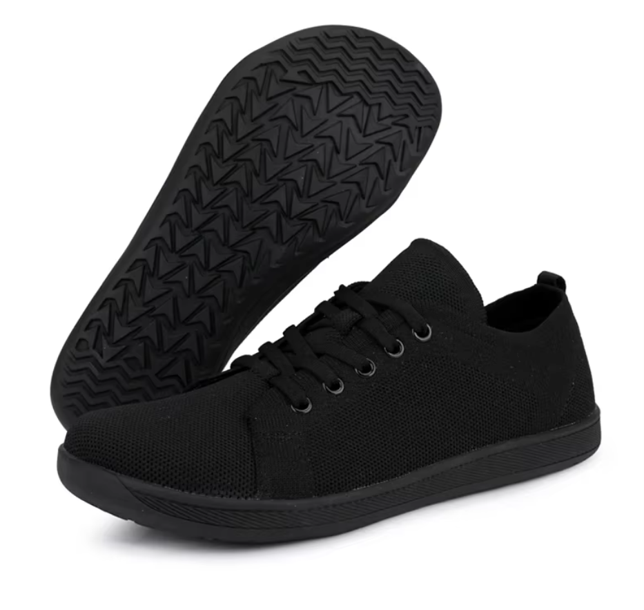 Barefoot Move Shoes