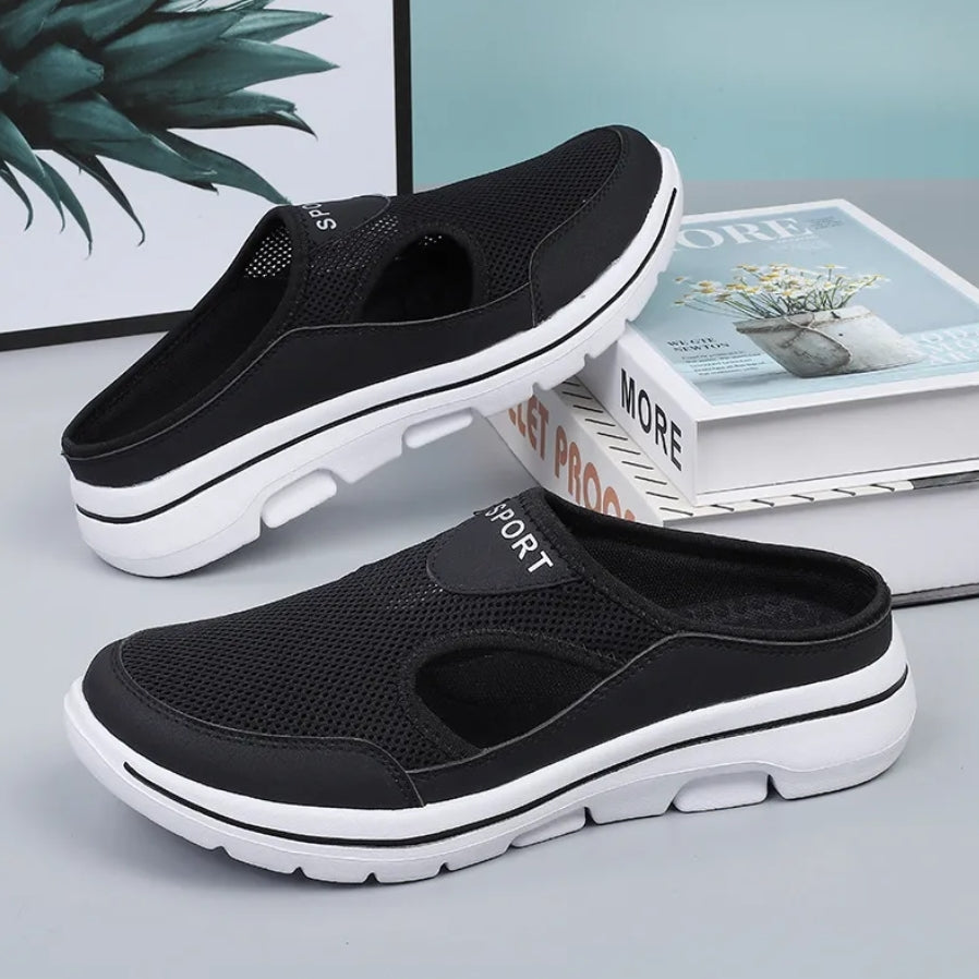 Nimbus™ | Comfort Orthopedic Sandals