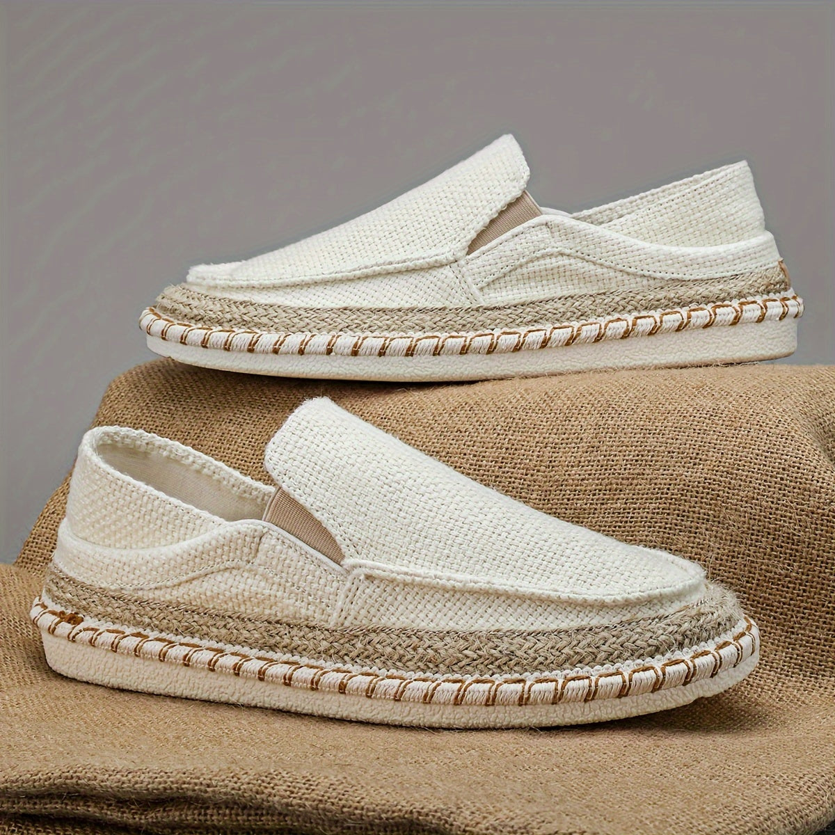 Lucas Matteo Shoes