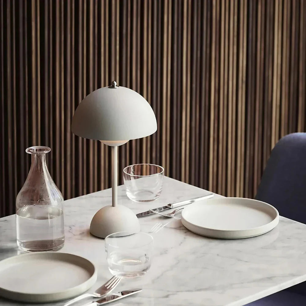 Brillux Table Lamp