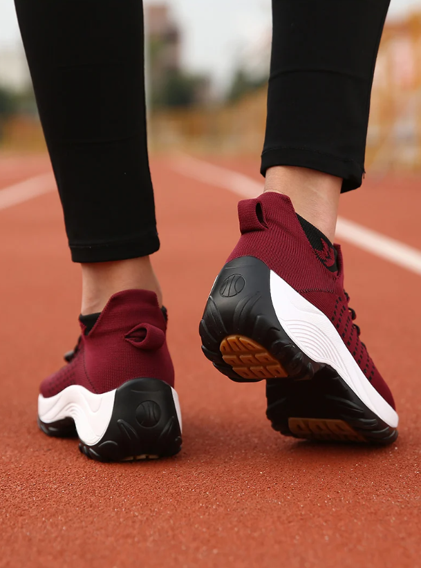 Echo™ | Comfort Orthopedic Shoes