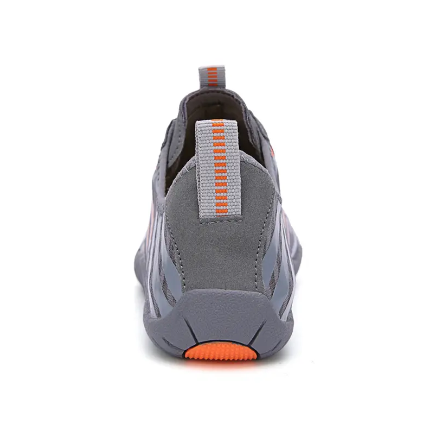 Barefoot Max Shoes