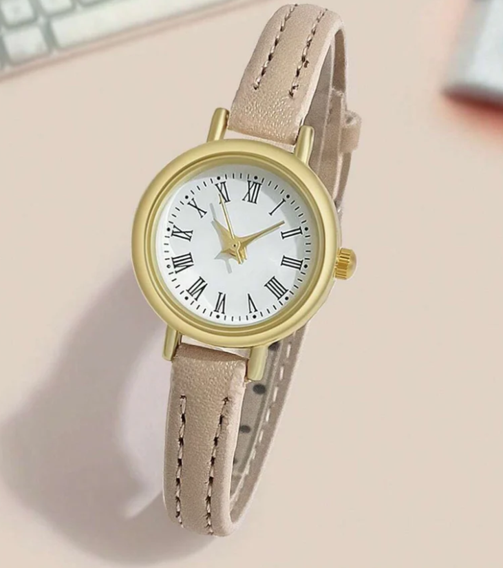 Verona Watch