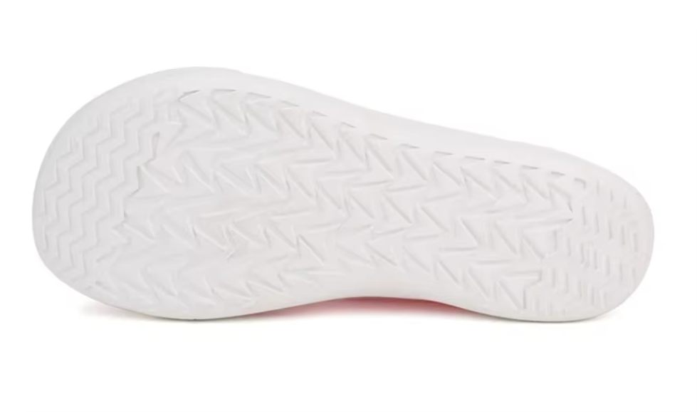 Barefoot Move Shoes