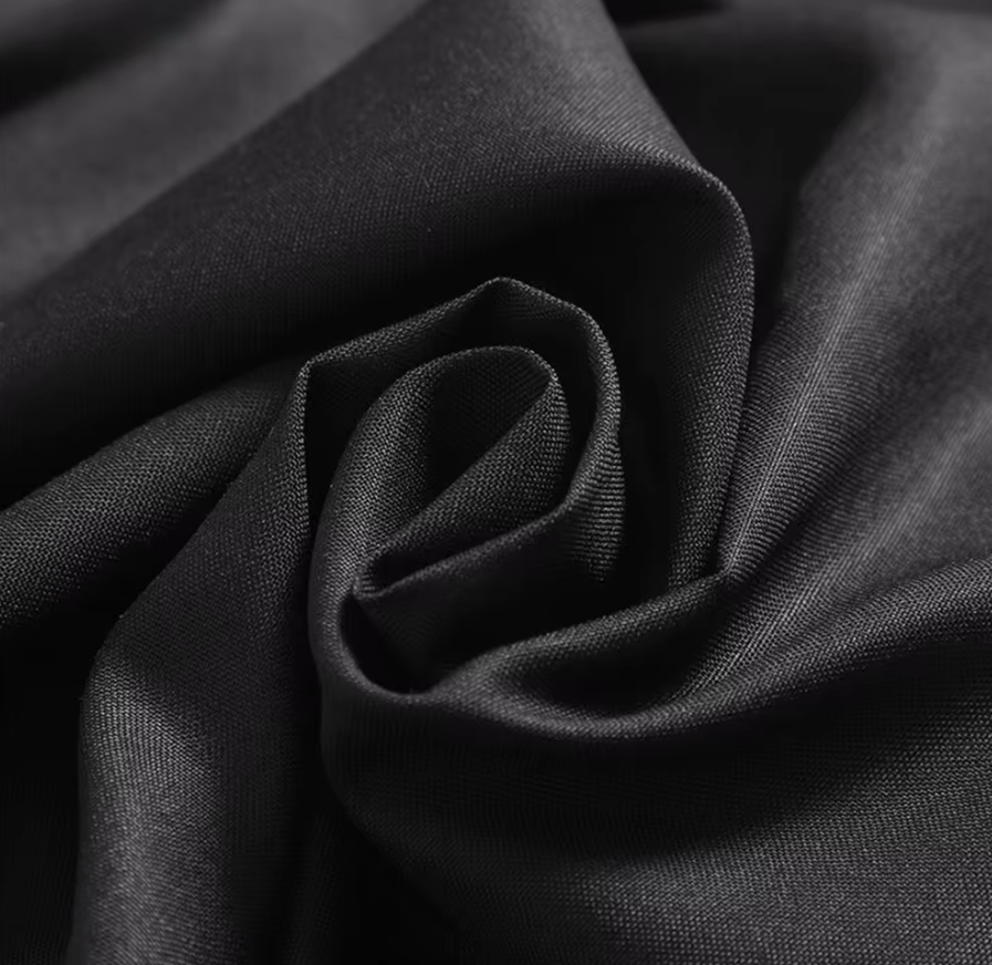 Zaria – Chic Floral Printed Dress