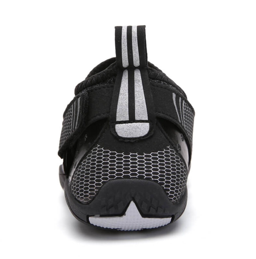 Barefoot Pro Shoes