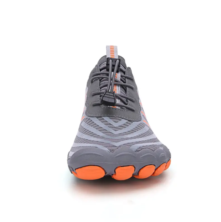 Barefoot Max Shoes
