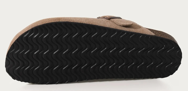 Ruizu™ | Comfort Orthopedic Sandals