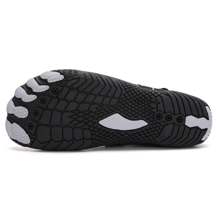 Barefoot Pro Shoes