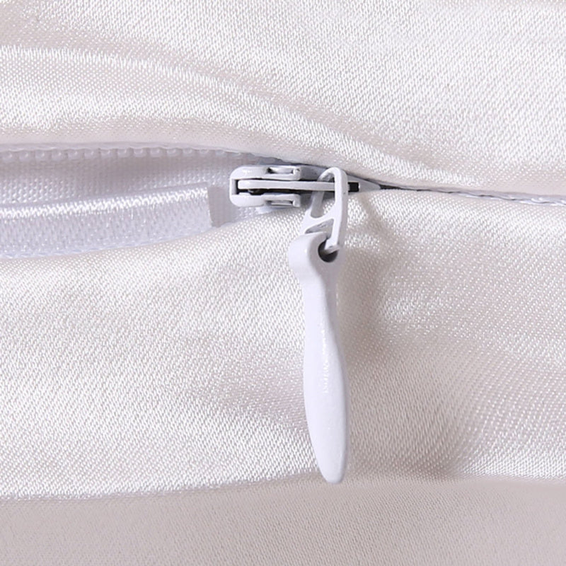 Serena Melbourne™ | Silk Pillowcase