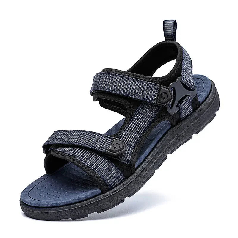 Alex™ - Comfort Sandals