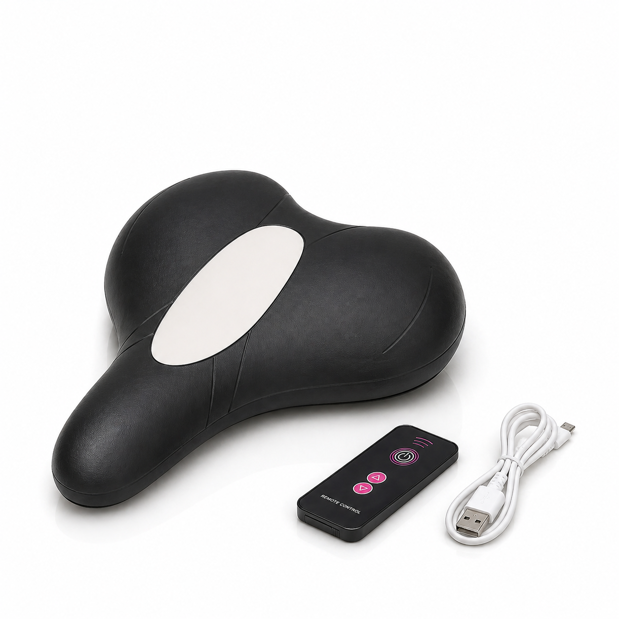 Pelvifit™ — Pelvic Floor Therapy Device