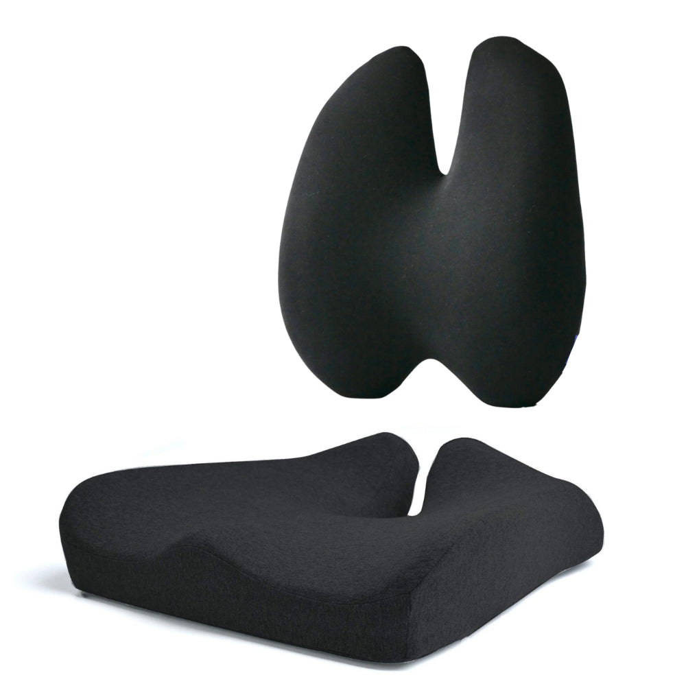 Orthopedic Lumbar Cushion