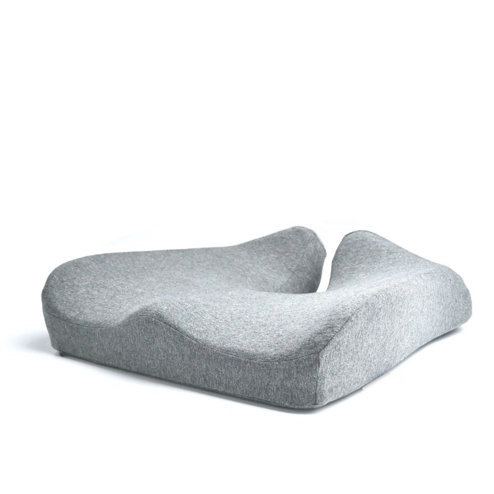 Orthopedic Lumbar Cushion