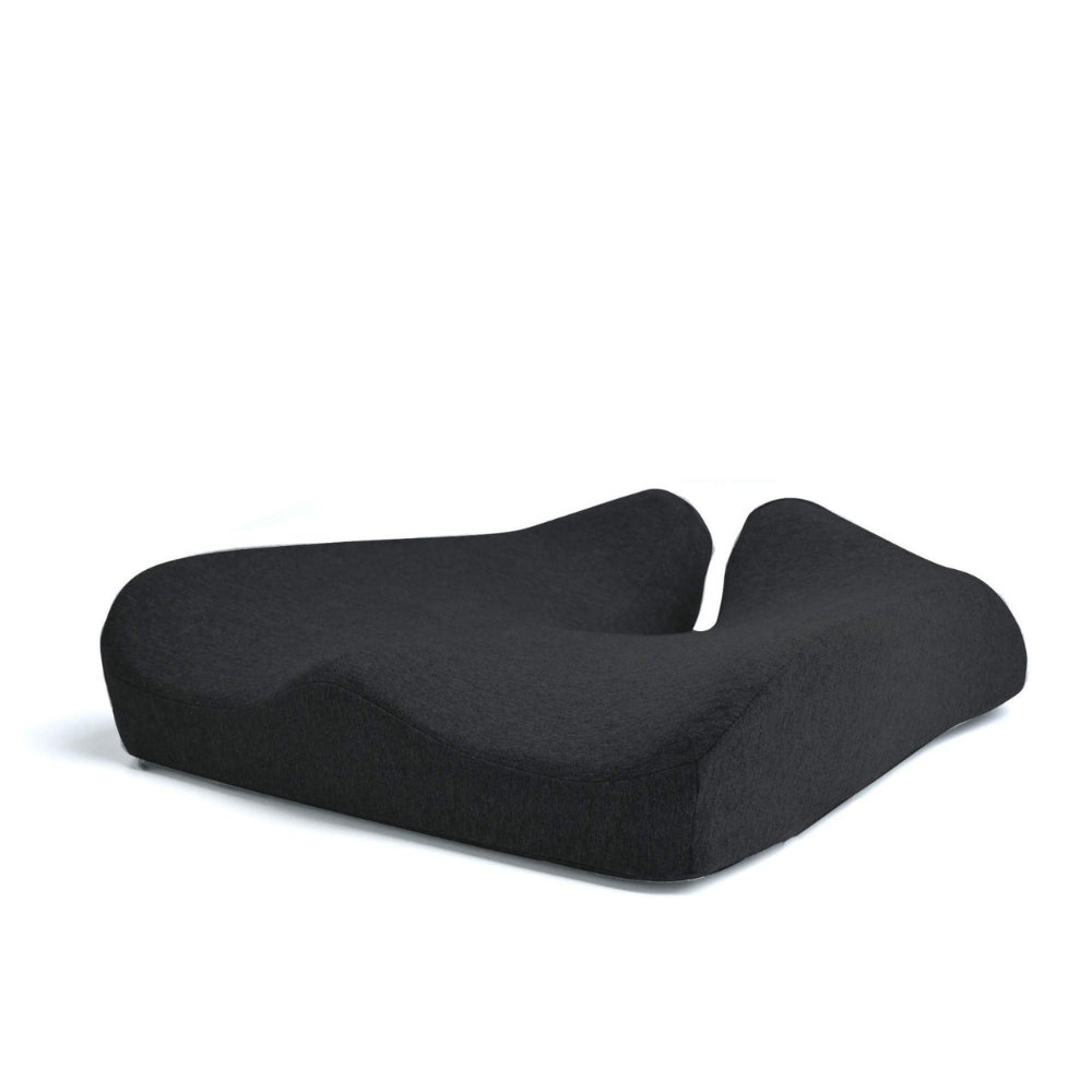 Orthopedic Lumbar Cushion
