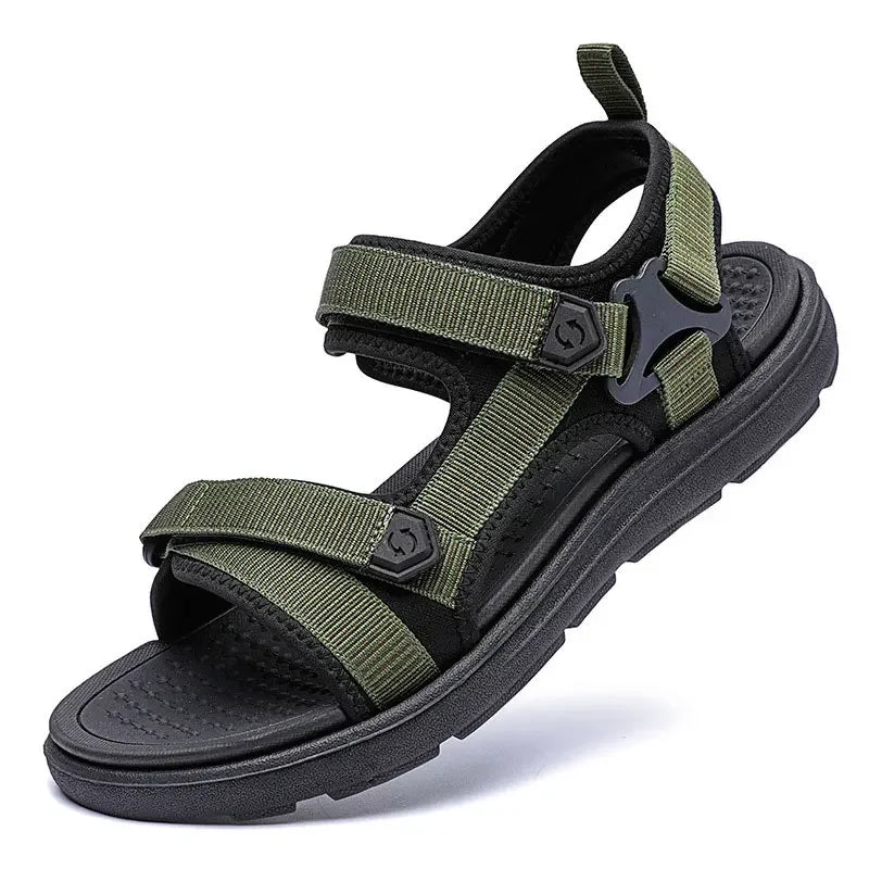 Alex™ - Comfort Sandals
