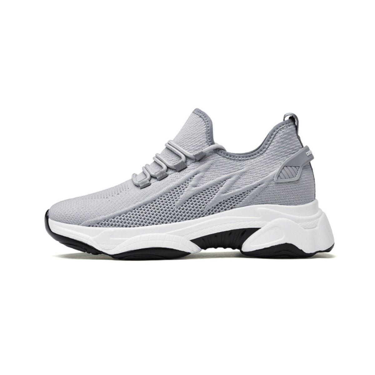 Oryn – 10cm Boost Sneakers