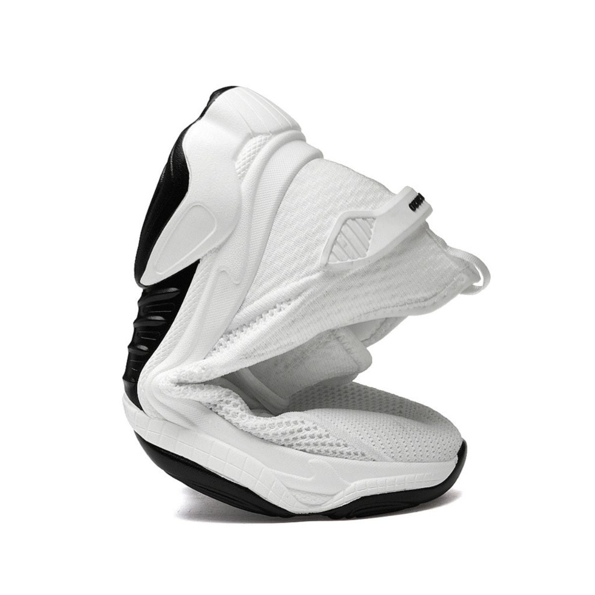 Oryn – 10cm Boost Sneakers
