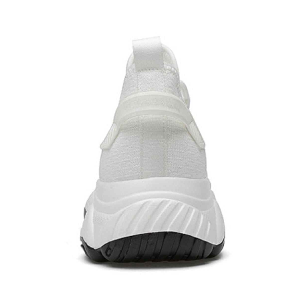 Oryn – 10cm Boost Sneakers