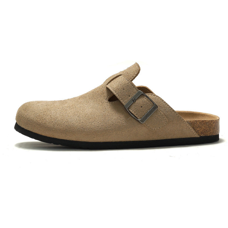 Ruizu™ | Comfort Orthopedic Sandals
