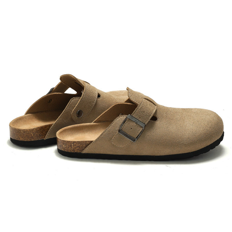 Ruizu™ | Comfort Orthopedic Sandals