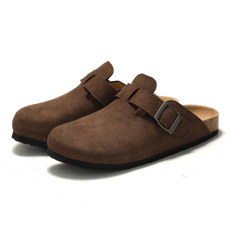 Ruizu™ | Comfort Orthopedic Sandals