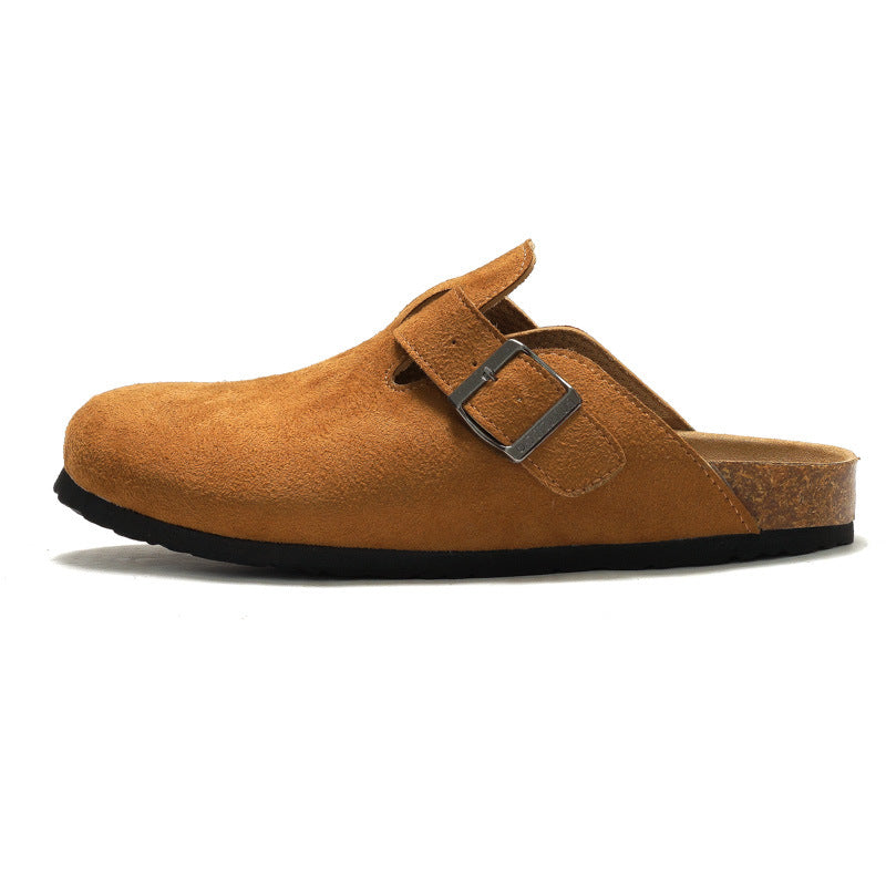 Ruizu™ | Comfort Orthopedic Sandals
