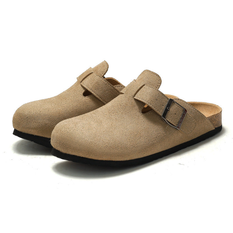 Ruizu™ | Comfort Orthopedic Sandals