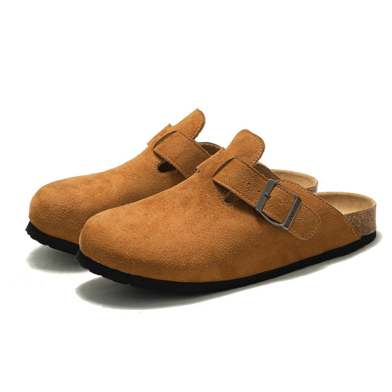 Ruizu™ | Comfort Orthopedic Sandals