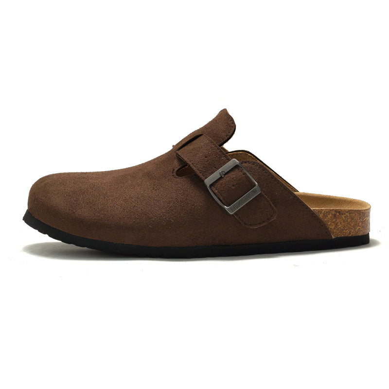 Ruizu™ | Comfort Orthopedic Sandals
