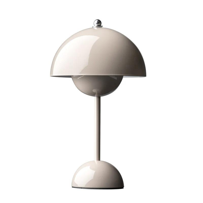 Brillux Table Lamp