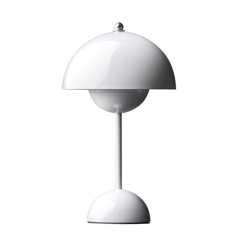 Brillux Table Lamp