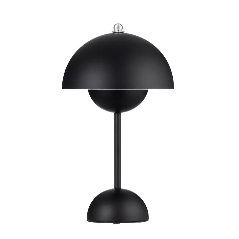Brillux Table Lamp