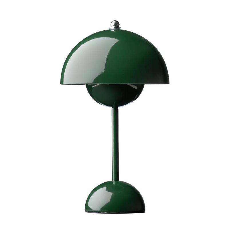 Brillux Table Lamp