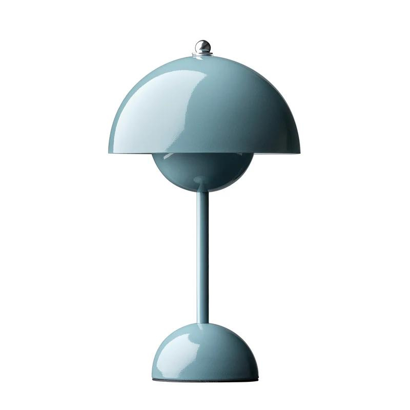 Brillux Table Lamp
