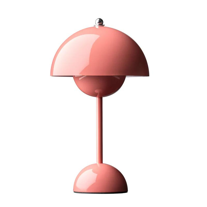 Brillux Table Lamp