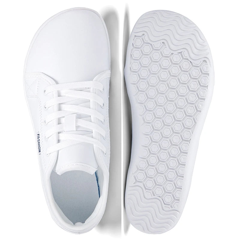 Barefoot Fit Shoes