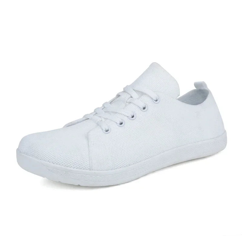 Barefoot Move Shoes