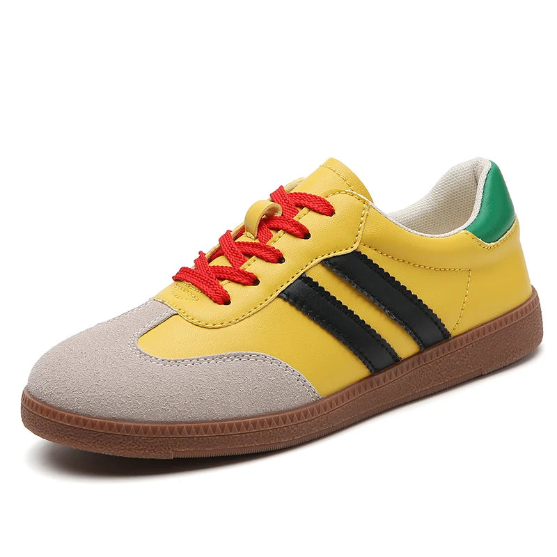 Vera | Stylish Comfort Shoes