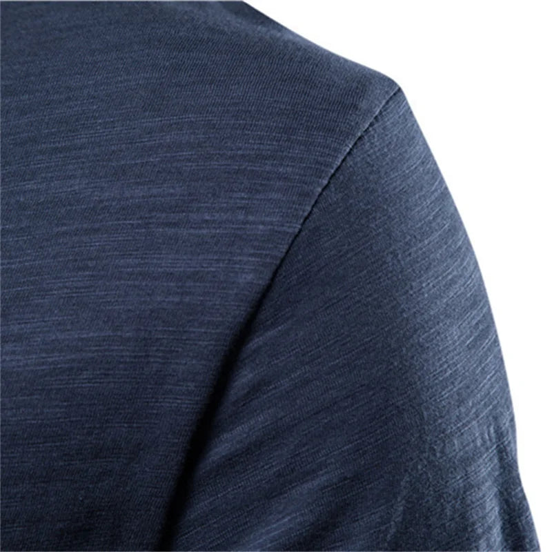 THE LEVI T-SHIRT