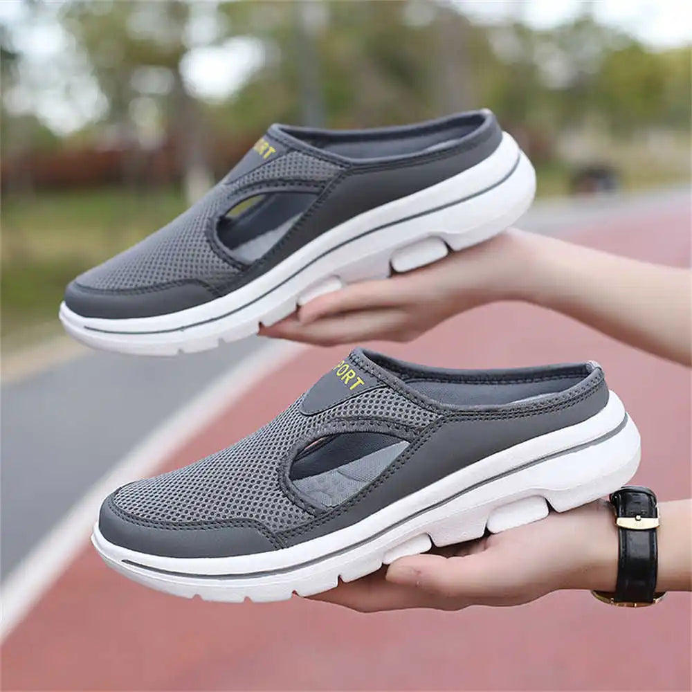 Nimbus™ | Comfort Orthopedic Sandals