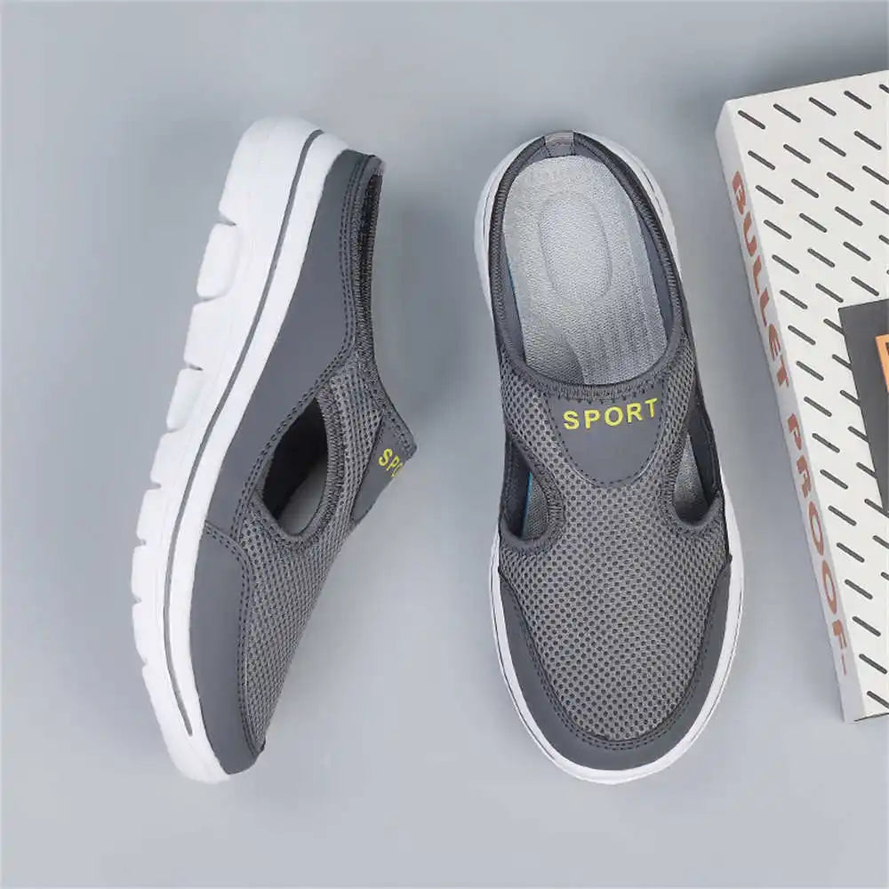 Nimbus™ | Comfort Orthopedic Sandals