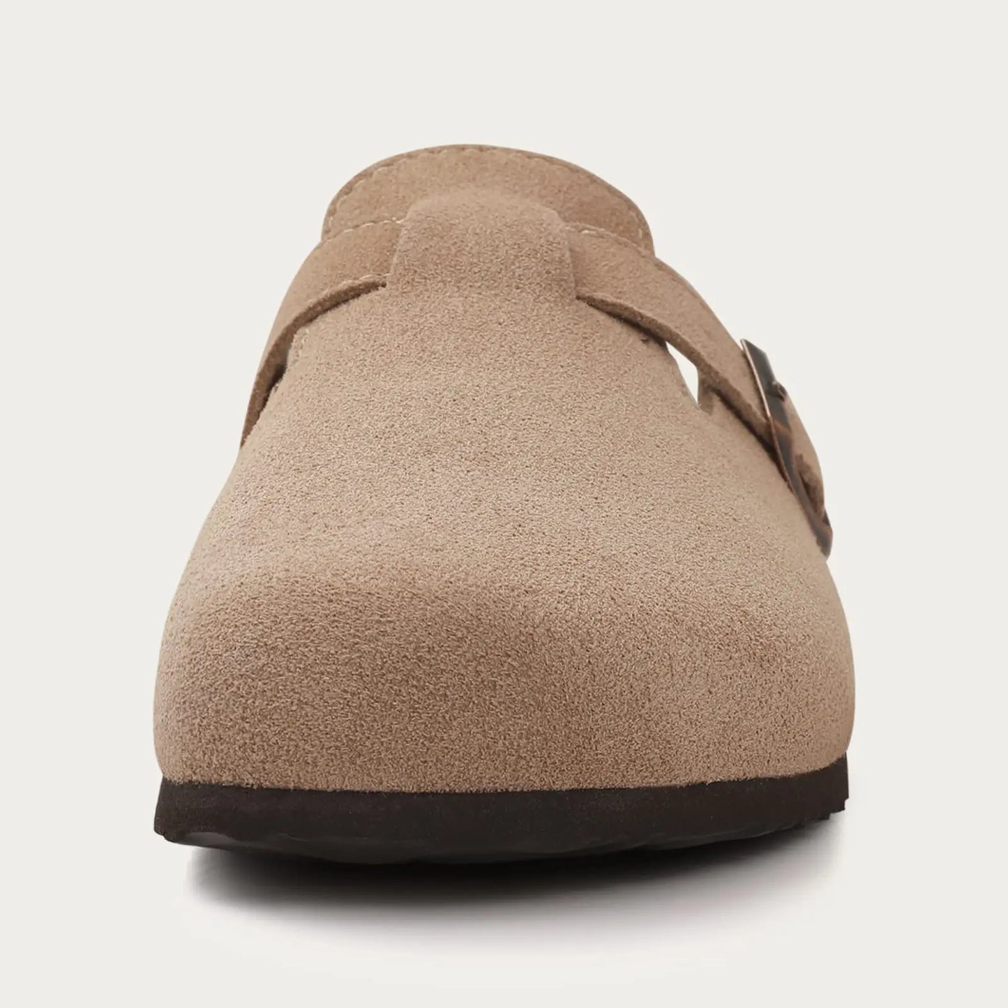 Ruizu™ | Comfort Orthopedic Sandals