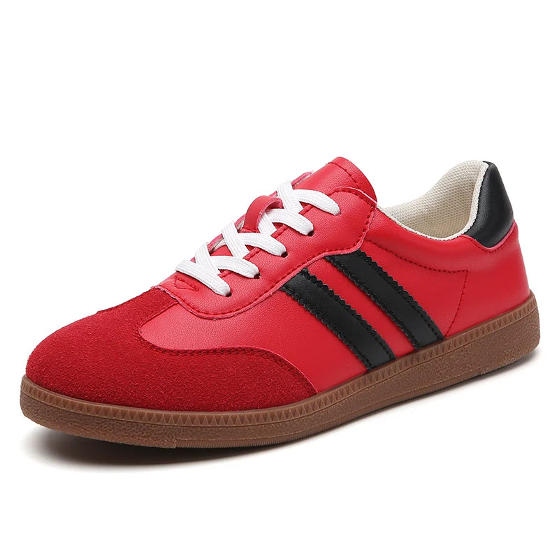 Vera | Stylish Comfort Shoes