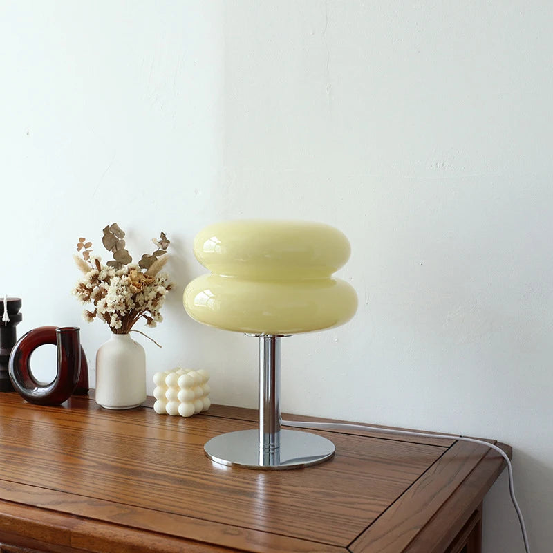 Lumea Table Lamp
