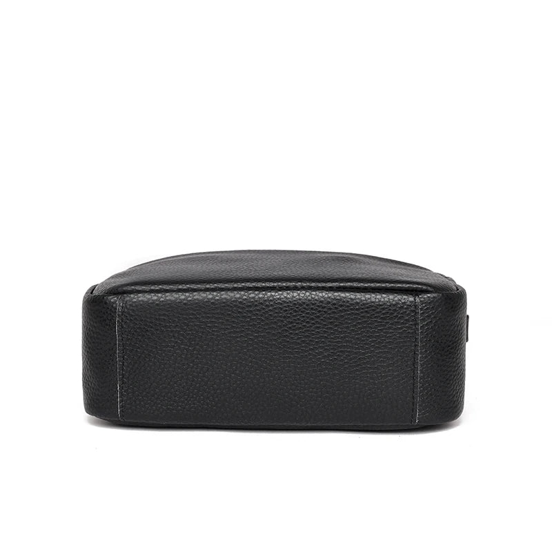 Sophia - Women's Leather Handbag