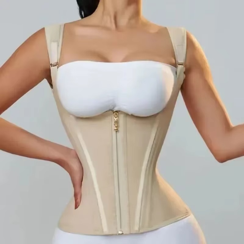 Serena Corset™ – Shape & Posture
