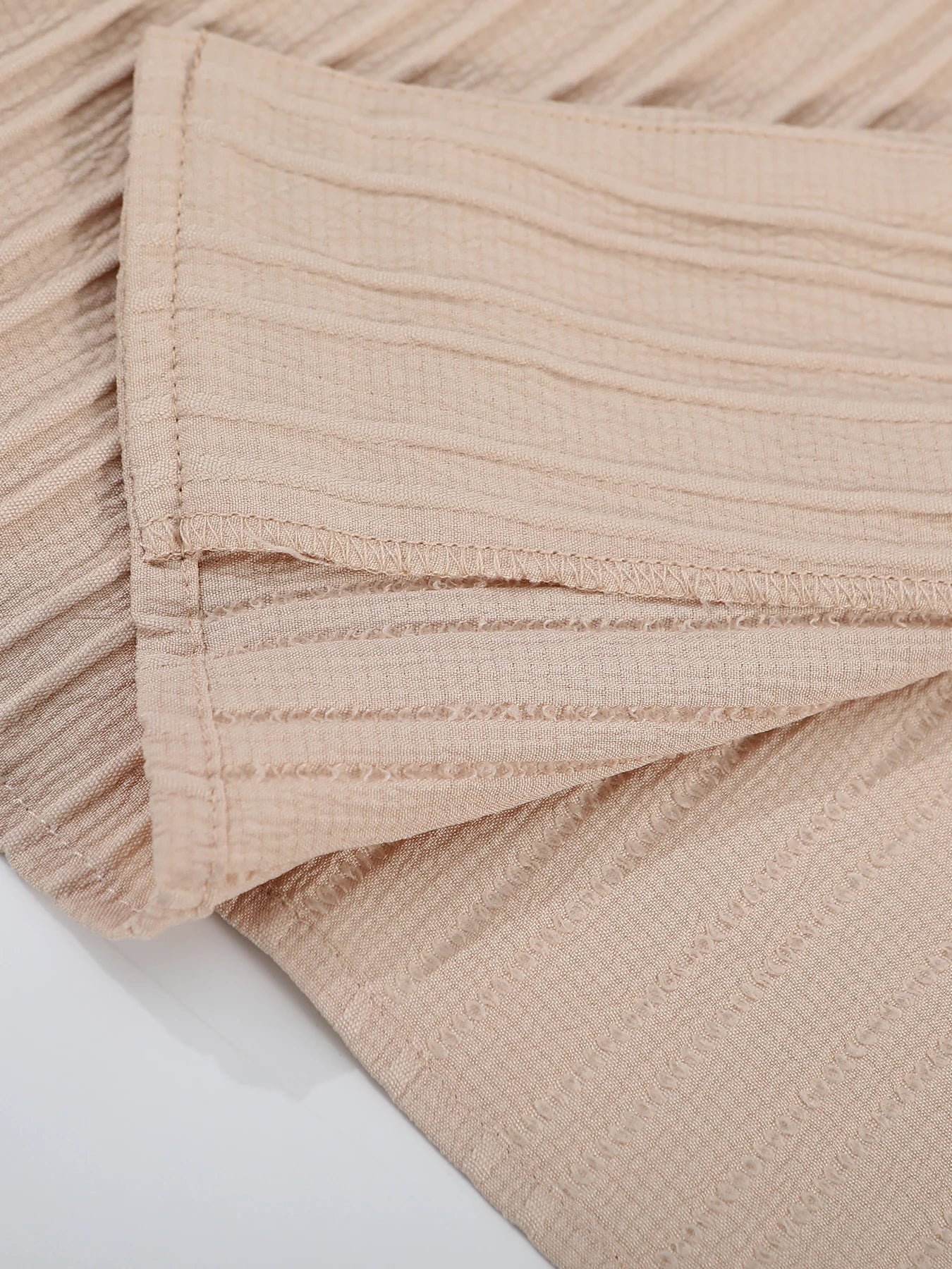 THE JULIAN LOUNGEWEAR SET