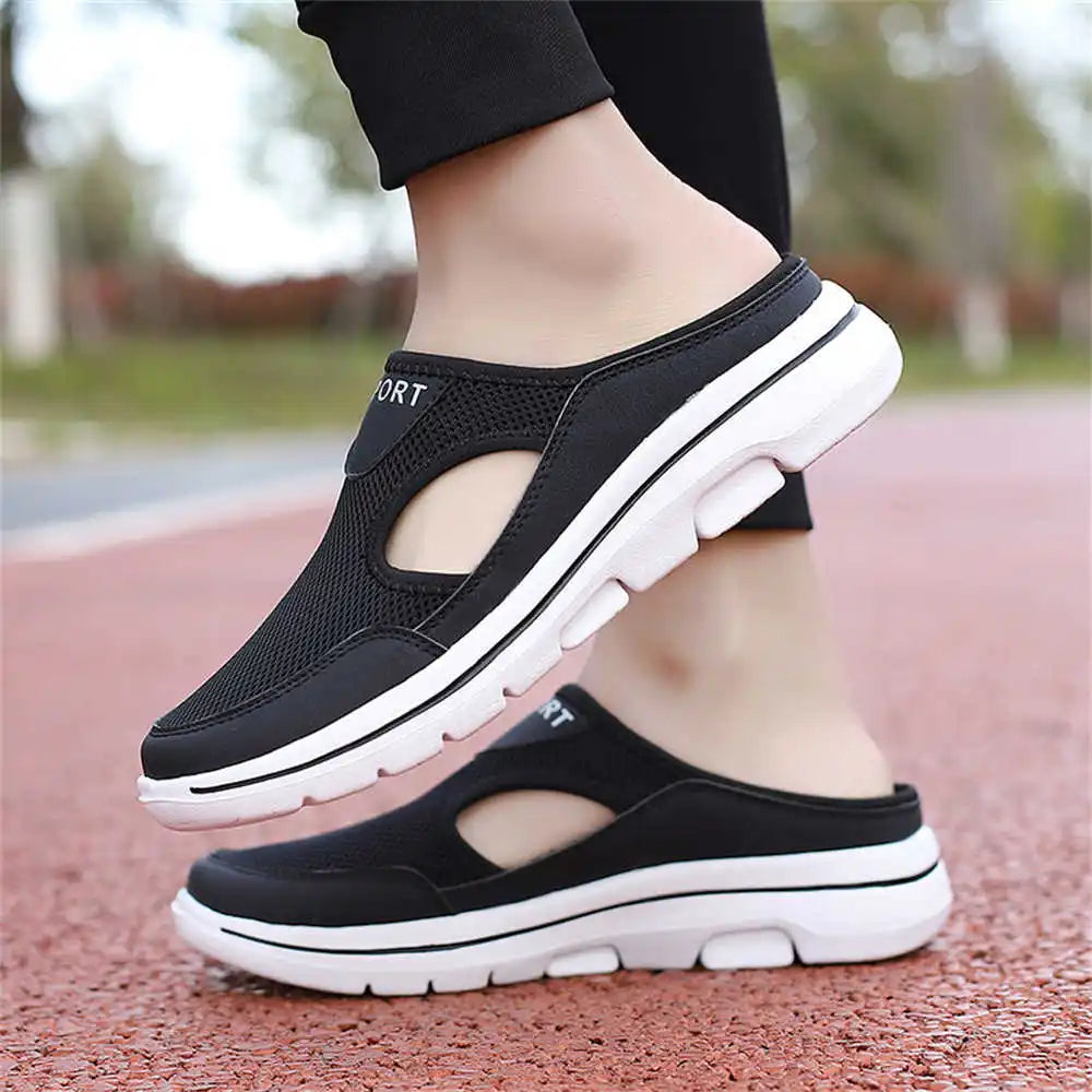 Nimbus™ | Comfort Orthopedic Sandals