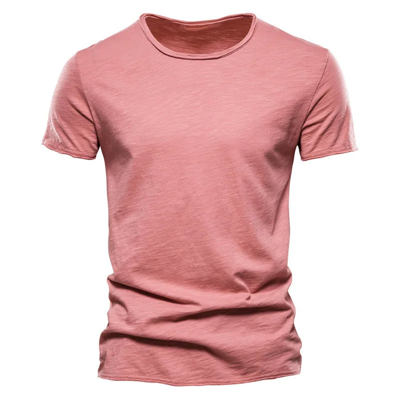 THE LEVI T-SHIRT